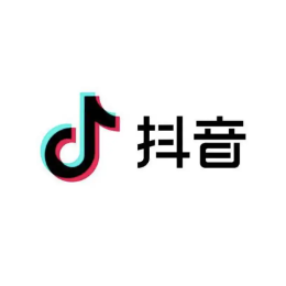 开州云仓抖音卖家产品入仓一件代发货