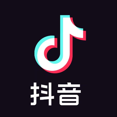 开州抖音云仓一件代发，抖音电子面单快递仓储代发