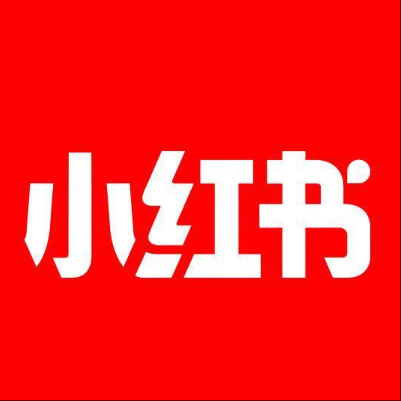  开州小红书云仓一件代发，小红书电子面单快递仓储代发