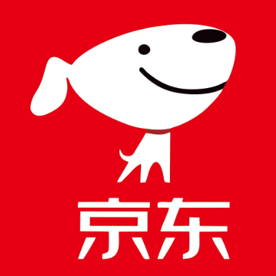  开州京东云仓一件代发，京东电子面单快递仓储代发
