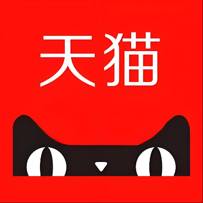 开州天猫云仓一件代发，天猫电子面单快递仓储代发