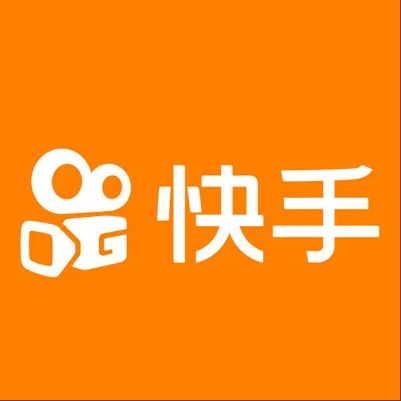  开州快手云仓一件代发，快手电子面单快递仓储代发